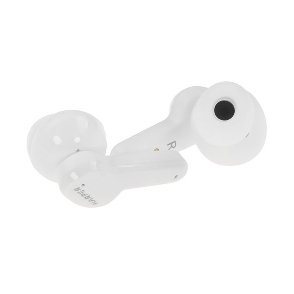true-wireless-headphones-harper-hb-555-white-2022-thumb-4