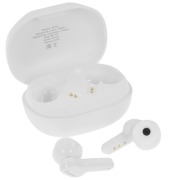 true-wireless-headphones-harper-hb-555-white-2022