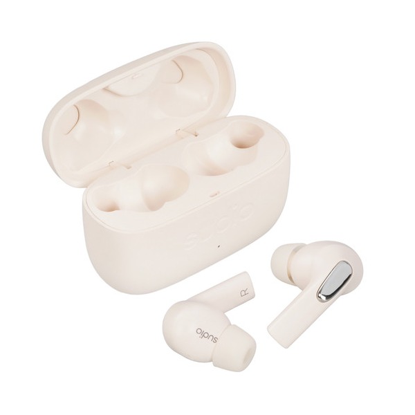 true-wireless-headphones-sudio-e-3-white-2024-thumb-1