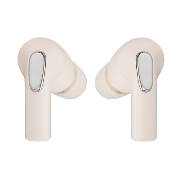 true-wireless-headphones-sudio-e-3-white-2024-thumb-2