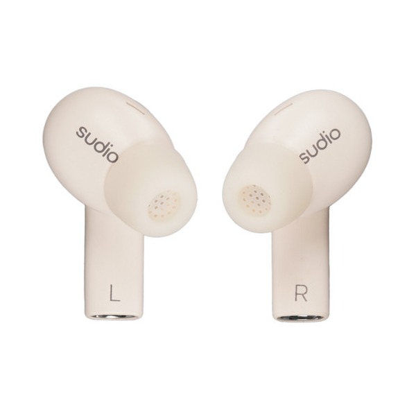 true-wireless-headphones-sudio-e-3-white-2024-thumb-3