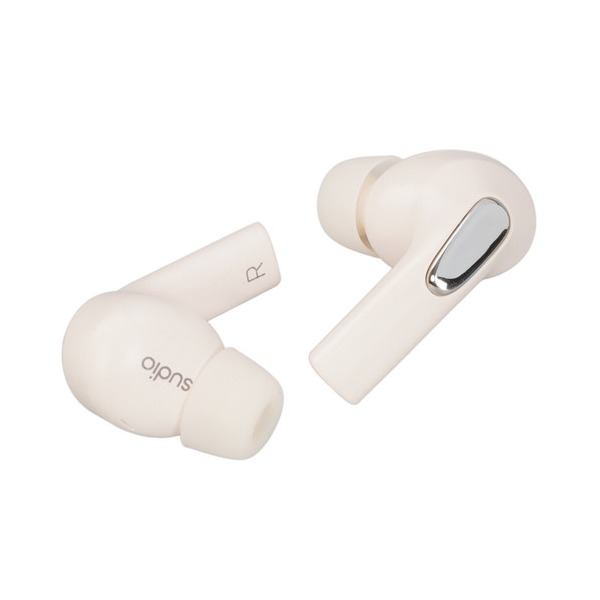 true-wireless-headphones-sudio-e-3-white-2024-thumb-4