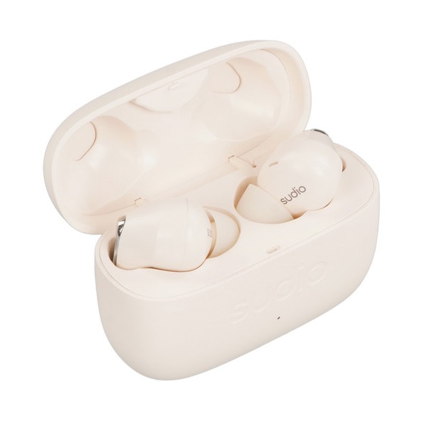 true-wireless-headphones-sudio-e-3-white-2024-thumb-5