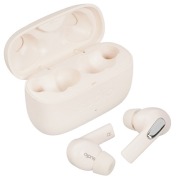 true-wireless-headphones-sudio-e-3-white-2024
