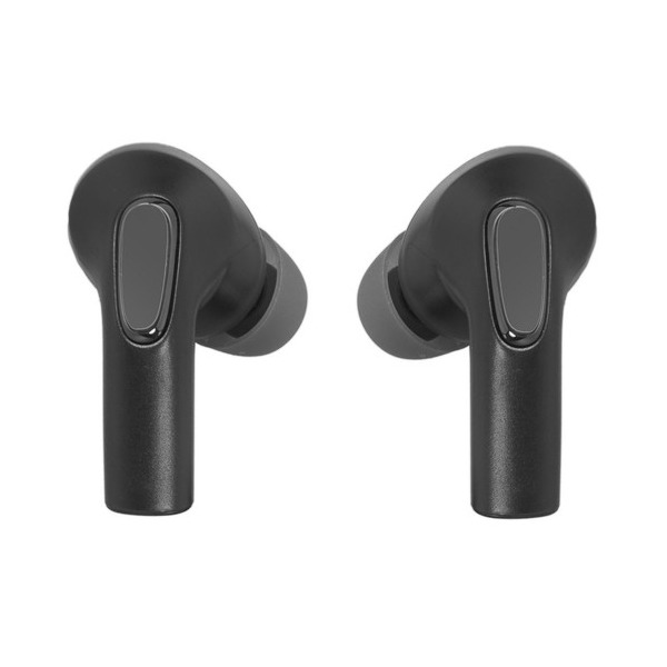 true-wireless-headphones-sudio-e-3-black-2024-thumb-2