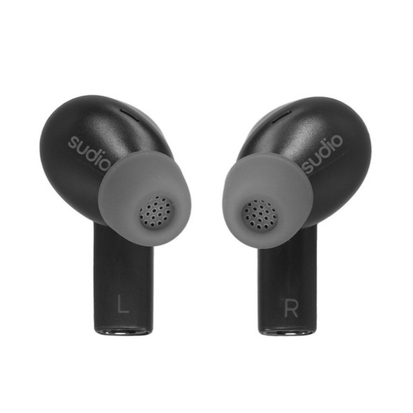 true-wireless-headphones-sudio-e-3-black-2024-thumb-3