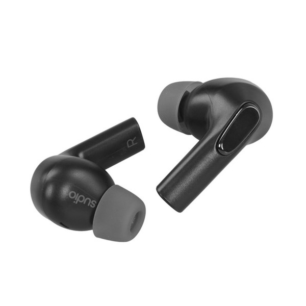 true-wireless-headphones-sudio-e-3-black-2024-thumb-4