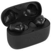 true-wireless-headphones-sudio-e-3-black-2024
