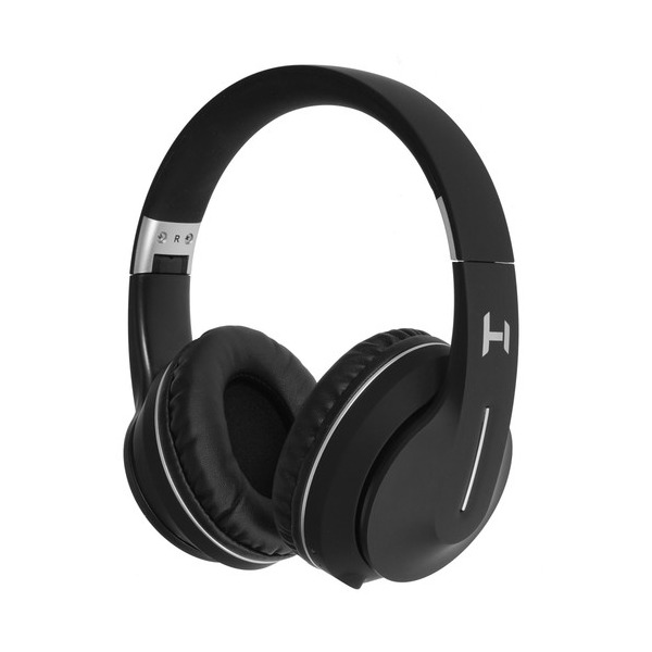 wireless-wired-headphones-harper-hb-413-black-2021-thumb-1