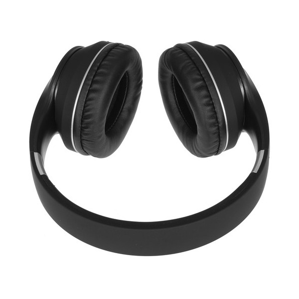 wireless-wired-headphones-harper-hb-413-black-2021-thumb-3
