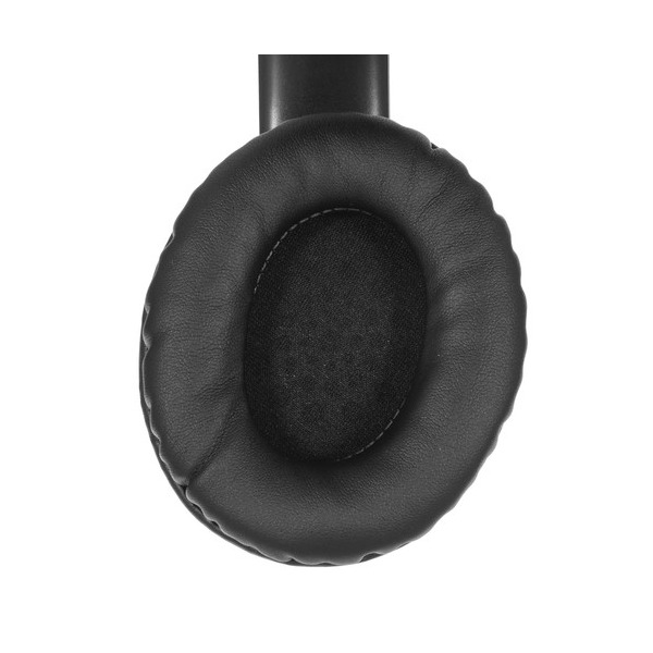 wireless-wired-headphones-harper-hb-413-black-2021-thumb-4