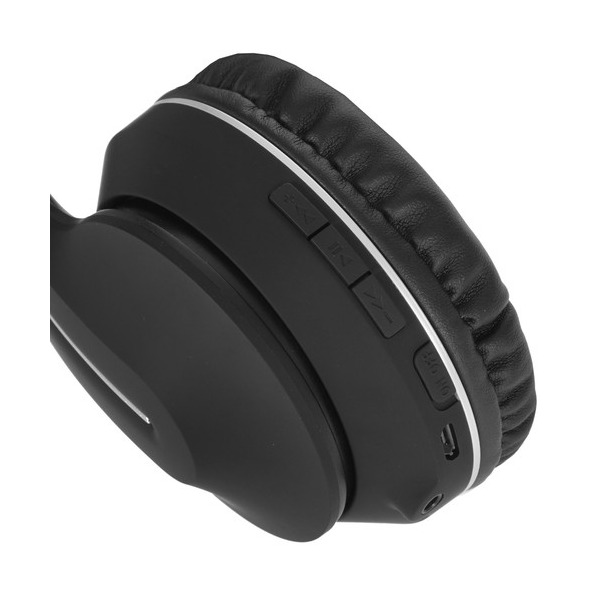 wireless-wired-headphones-harper-hb-413-black-2021-thumb-5