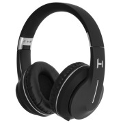 wireless-wired-headphones-harper-hb-413-black-2021