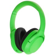 wireless-headphones-razer-opus-x-green-2021