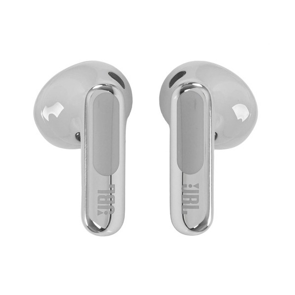 true-wireless-headphones-jbl-live-flex-3-silver-2024-thumb-2