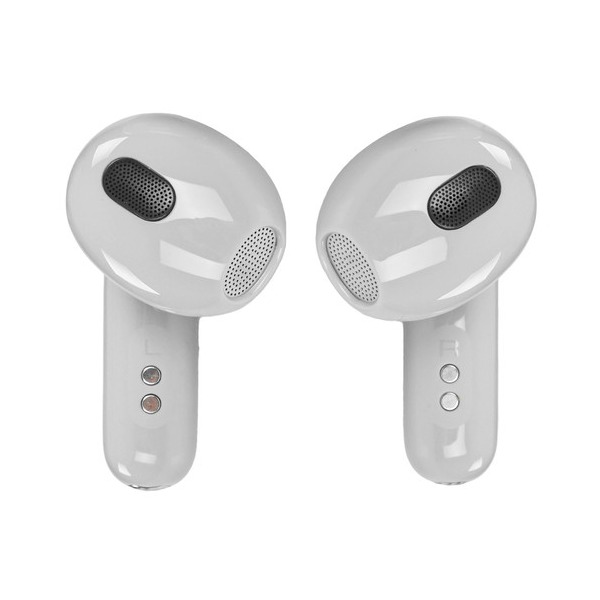 true-wireless-headphones-jbl-live-flex-3-silver-2024-thumb-3