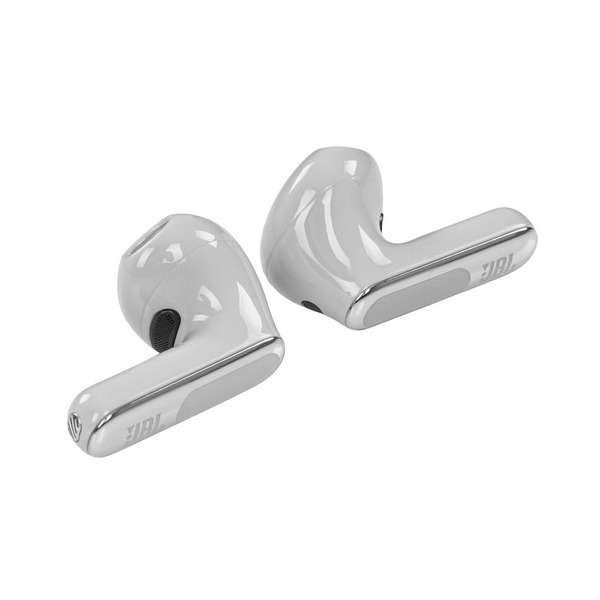 true-wireless-headphones-jbl-live-flex-3-silver-2024-thumb-4