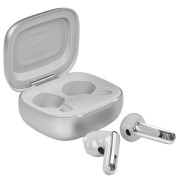 true-wireless-headphones-jbl-live-flex-3-silver-2024