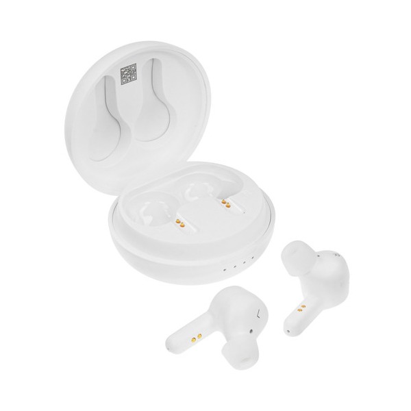 true-wireless-headphones-sudio-a-2-white-2022-thumb-1