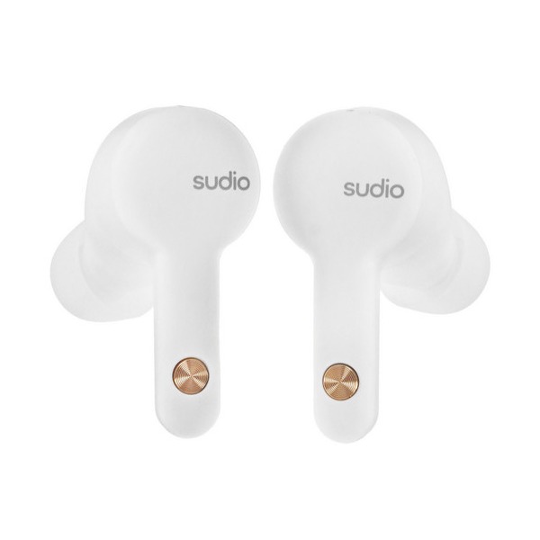 true-wireless-headphones-sudio-a-2-white-2022-thumb-2