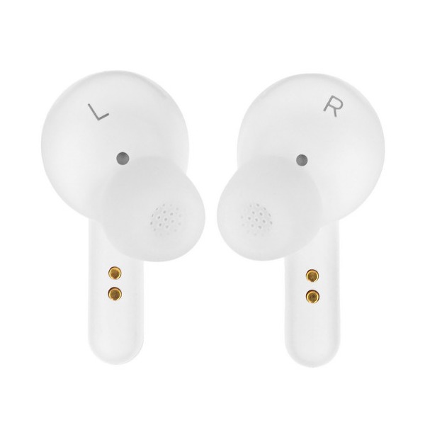 true-wireless-headphones-sudio-a-2-white-2022-thumb-3