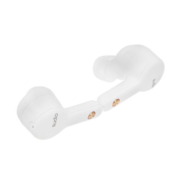 true-wireless-headphones-sudio-a-2-white-2022-thumb-4