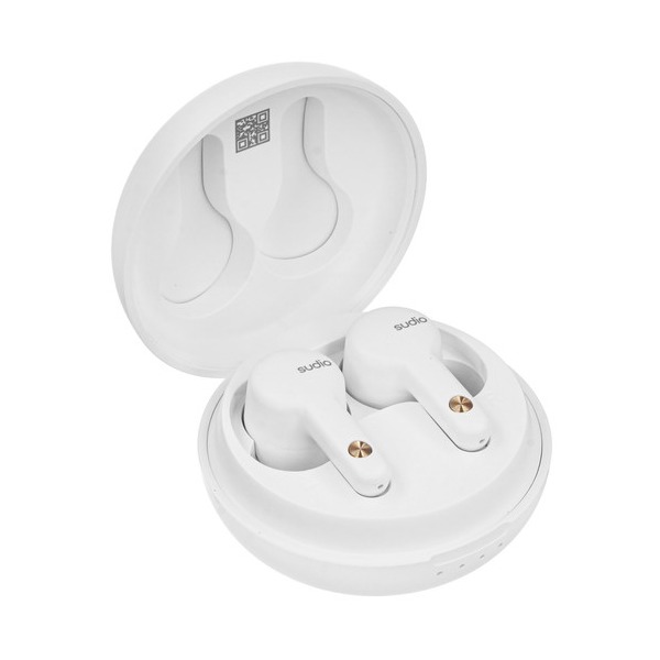 true-wireless-headphones-sudio-a-2-white-2022-thumb-5