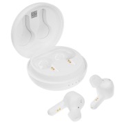 true-wireless-headphones-sudio-a-2-white-2022