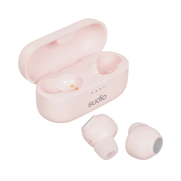 true-wireless-headphones-sudio-t-3-pink-2024-thumb-1