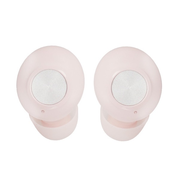 true-wireless-headphones-sudio-t-3-pink-2024-thumb-2
