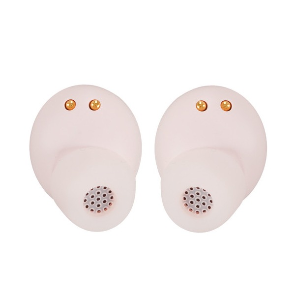 true-wireless-headphones-sudio-t-3-pink-2024-thumb-3