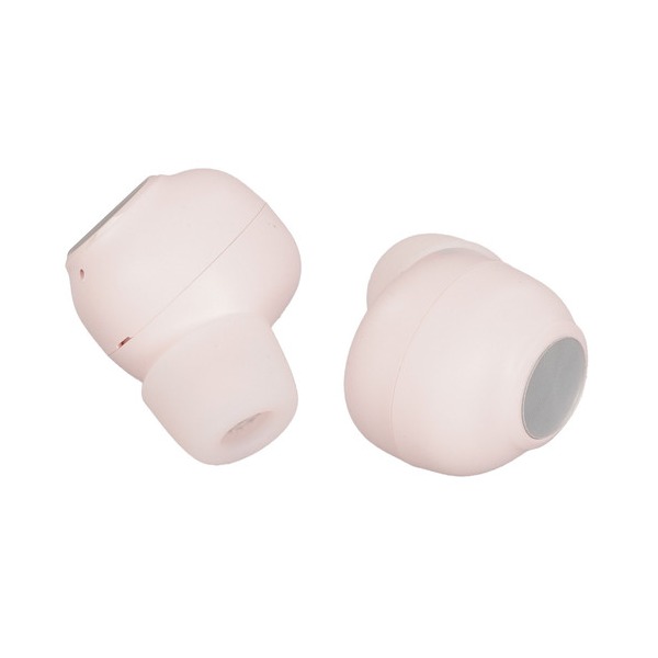 true-wireless-headphones-sudio-t-3-pink-2024-thumb-4