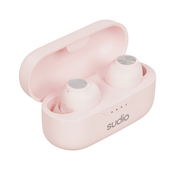 true-wireless-headphones-sudio-t-3-pink-2024-thumb-5