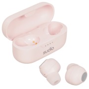 true-wireless-headphones-sudio-t-3-pink-2024
