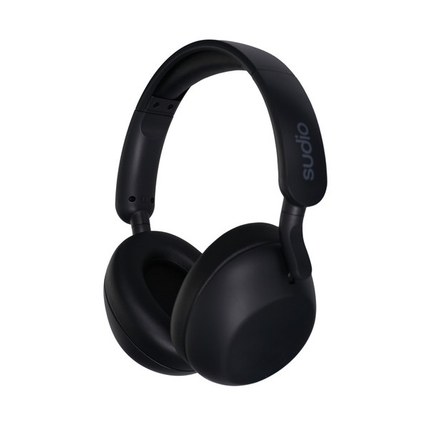 wireless-headphones-sudio-r-3-black-2024-thumb-1
