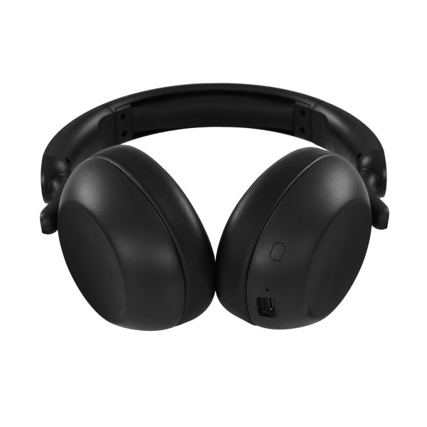 wireless-headphones-sudio-r-3-black-2024-thumb-2