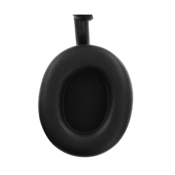 wireless-headphones-sudio-r-3-black-2024-thumb-4