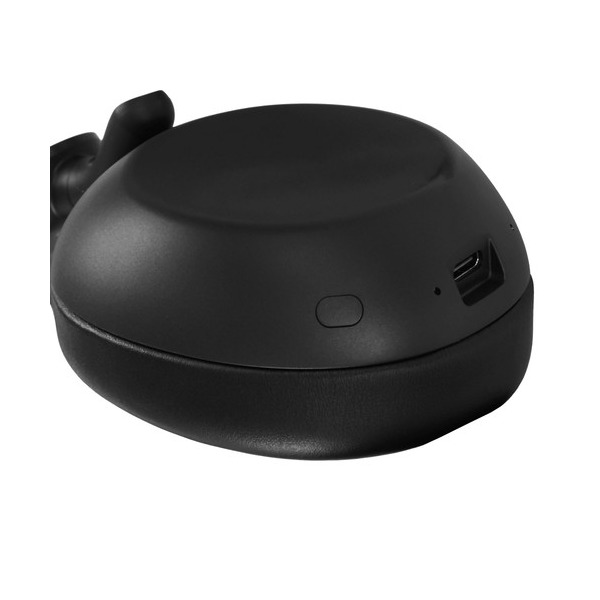 wireless-headphones-sudio-r-3-black-2024-thumb-5
