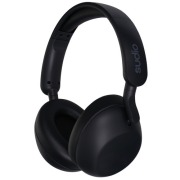 wireless-headphones-sudio-r-3-black-2024