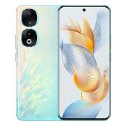 honor-90-12-512gb-peacock-blue