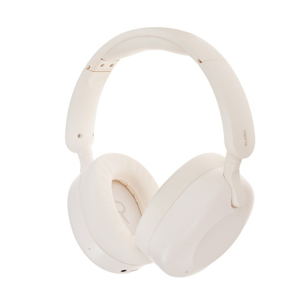 wireless-wired-headphones-sudio-k-2-white-2024-thumb-1