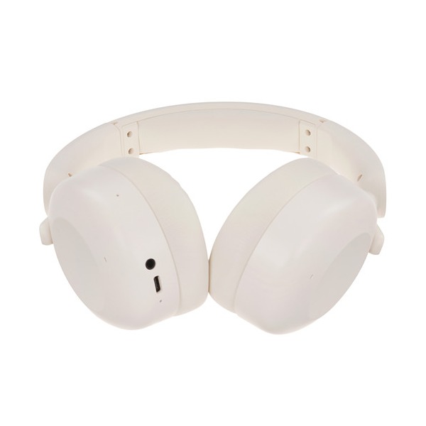 wireless-wired-headphones-sudio-k-2-white-2024-thumb-2
