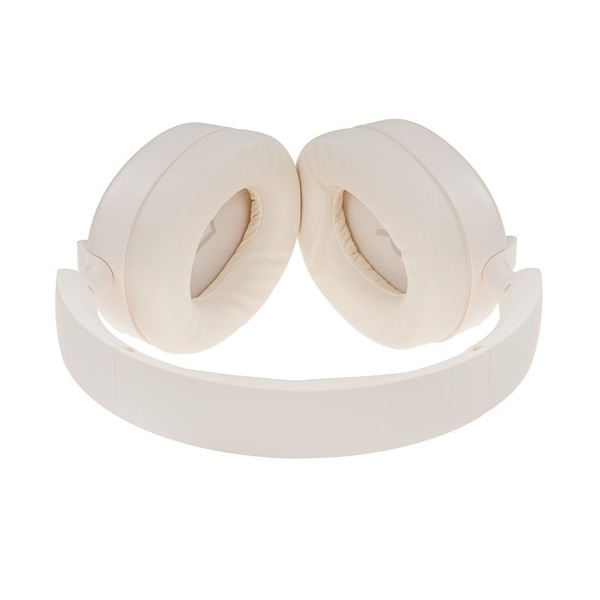 wireless-wired-headphones-sudio-k-2-white-2024-thumb-3