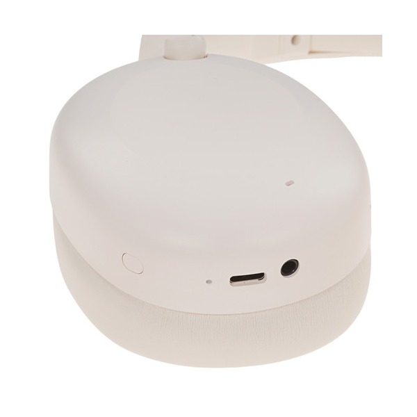 wireless-wired-headphones-sudio-k-2-white-2024-thumb-5