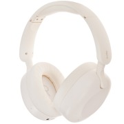 wireless-wired-headphones-sudio-k-2-white-2024