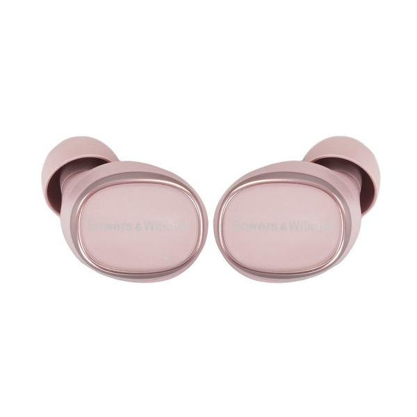 true-wireless-headphones-bowers-wilkins-pi-8-violet-2024-thumb-2