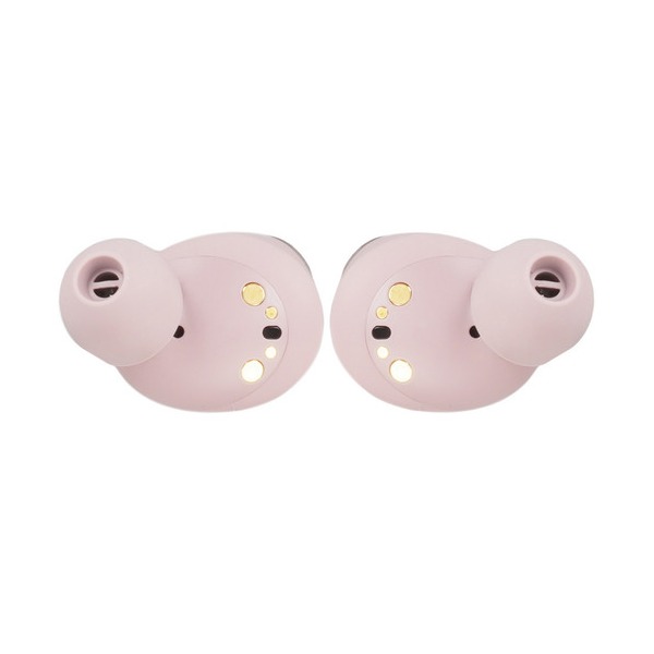 true-wireless-headphones-bowers-wilkins-pi-8-violet-2024-thumb-3