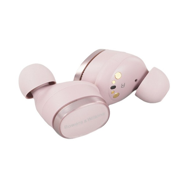 true-wireless-headphones-bowers-wilkins-pi-8-violet-2024-thumb-4