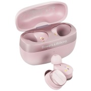 true-wireless-headphones-bowers-wilkins-pi-8-violet-2024