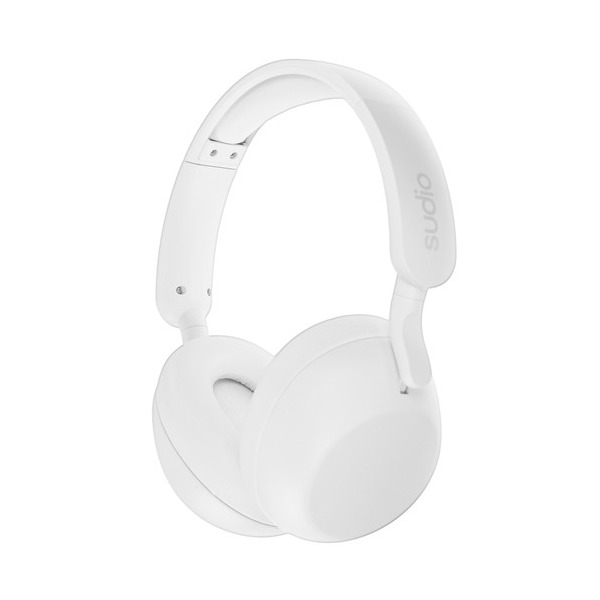 wireless-headphones-sudio-r-3-white-2024-thumb-1